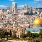 Nepali Embassy officials addressing safety concerns for Nepali citizens amid Israel-Iran conflict