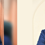 NADA officials meet with Nepal’s Transport Department to discuss the draft Vehicle Directive 2082 in Kathmandu