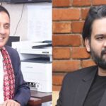 Mayor Balen Shah chairing the Kathmandu Metropolitan City executive meeting focused on budget approval and policy discussions after a recent administrative dispute.