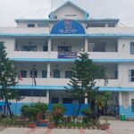 Police search continues after 91 detainees escaped custody in Jhapa during Gen-Z protests.