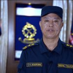 Probe Commission seeks written clarification from Nepal Police Chief IGP Chandrakuber Khapung over investigation delays related to the September 8–9 incidents in Kathmandu.